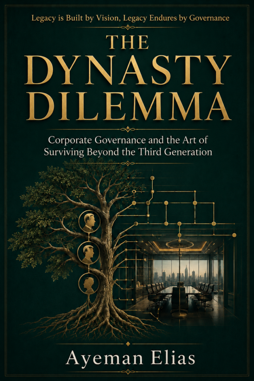 Book_cover